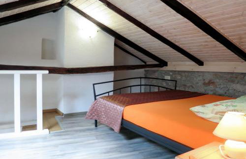 Holiday Home Matea by Interhome - Foto 19