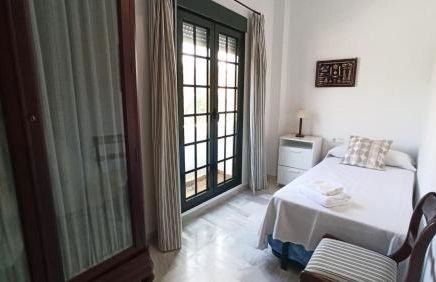 Villa Mar De Las Redes 25903 - Foto 12