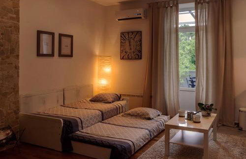 Charming Apartment - Foto 4