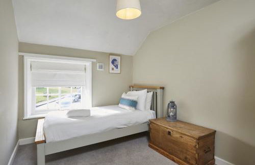 Hayy Bondgate Cottage 3 Bedroom Harewood - Foto 11