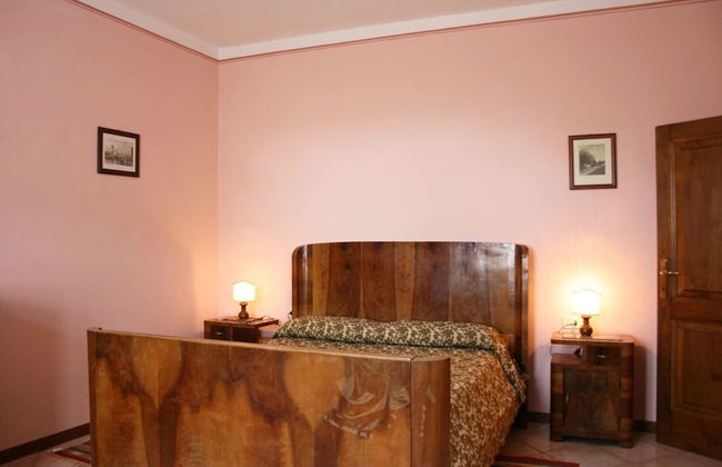 Villa Molin Vecchio - Foto 8