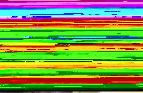 Apartment Saki by Interhome - Foto 46