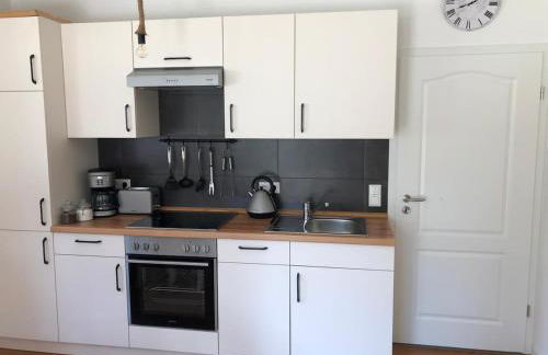 Ankerplatz - Foto 24