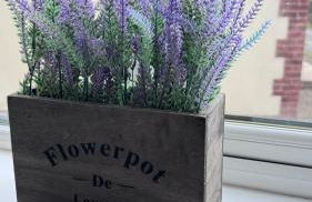 Tranquil North Devon Lodge - 2BR, Countryside Views & Pool, High Bickington close to Umberleigh, Barnstaple, Bideford & Westward Ho - Foto 13