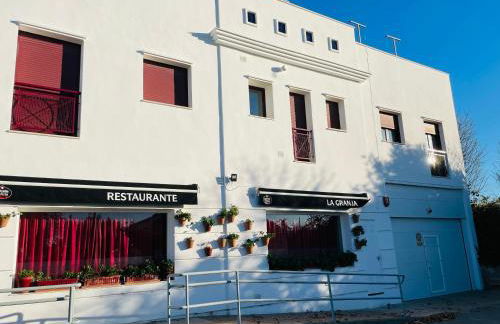 Ático Premium Conil con 2 terrazas, parking, piscina, Aire Ac y WIFI -SOLO FAMILIAS Y PAREJAS- - Foto 51