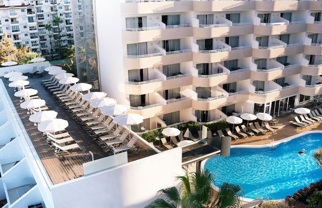 Coral California - Photo 56