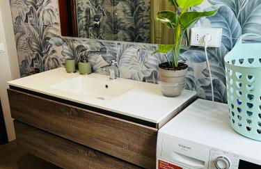 Green House - Foto 24