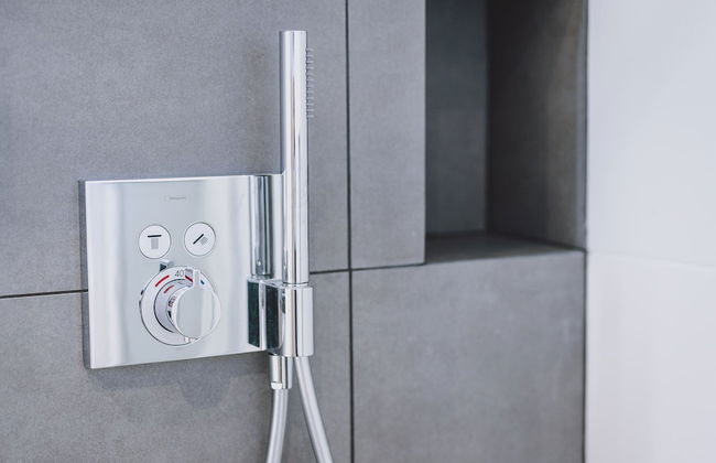 FP Appartements by we rent - Foto 53