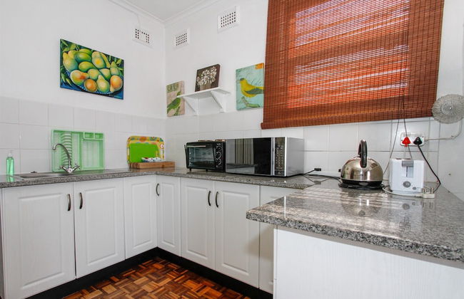 Carpe Diem - Photo 45