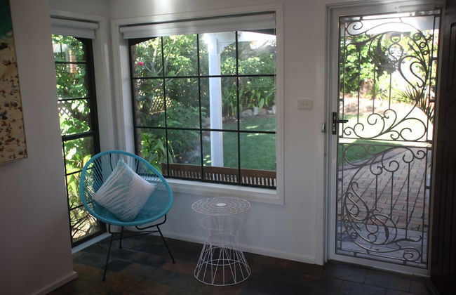 Amore At The Beach - Photo 15