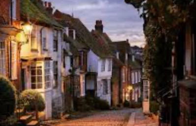 K238, Pequeno Castelo - Foto 39