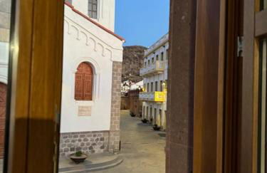 LOFT 360º VIEW - La Casa de la Esquina - Foto 38