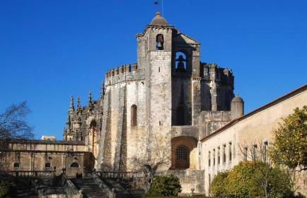 TemplarDreams - Old Centre - Foto 30