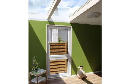 aan de Oever van de Werra - Foto 47