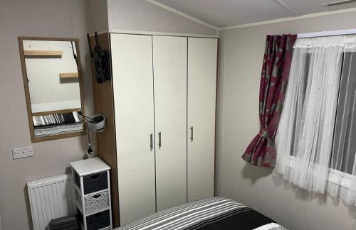 6Berth- SeaFront- AmazingViews- FamilyFriendly - Foto 31