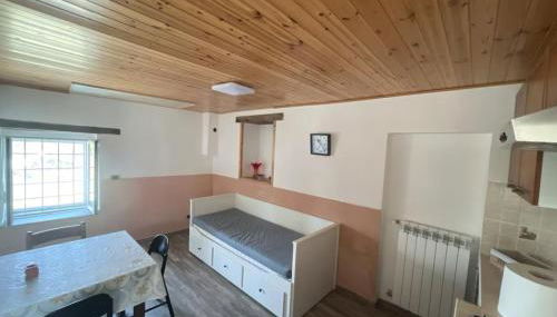 Nido nel verde - Foto 3