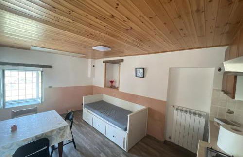 Nido nel verde - Foto 3