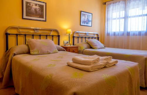 El Cerrillo - Foto 31