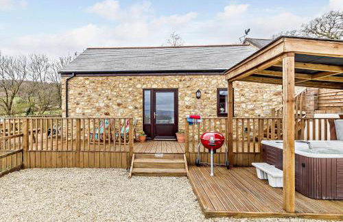 2 Bed in Wellington Hill 56950 - Photo 12