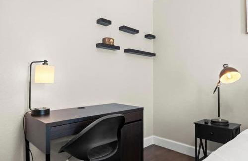 Poolside Paradise Game Room Fire Pit Hot Tub - Foto 39