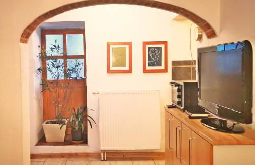 Brennerei Haselberg - Foto 33