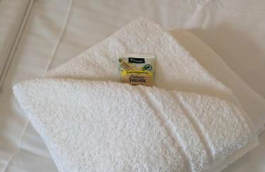 Ferienhaus Hellaberg - Foto 21