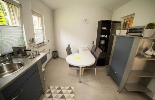 Apartments Villa Majda - Foto 44