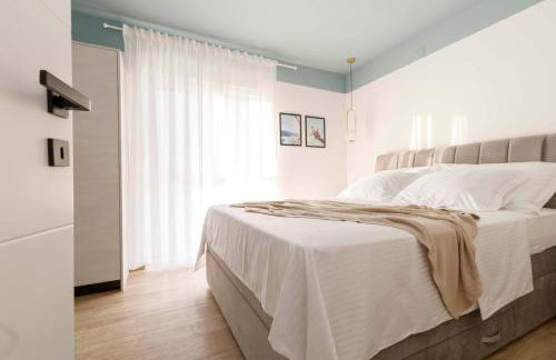 Bura house - Foto 56