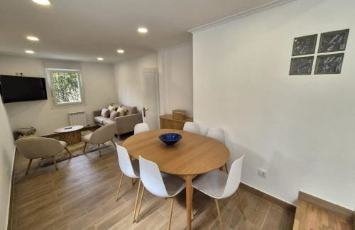 La casita de Hortensia - Foto 8