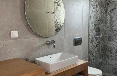 Elia Luxury Villas by Eliamare - Foto 33