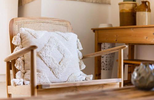 Masseria Macchiaforte - Photo 56