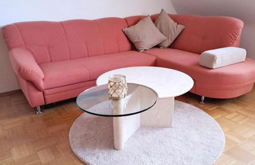 Ferienwohnung Grundel - Foto 16