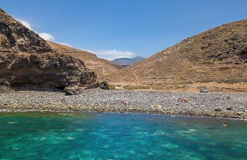 Sardina Penthouse Dreams - Foto 33