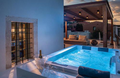 Mint Villa Private Pool and Jacuzzi by Checkin - Foto 20