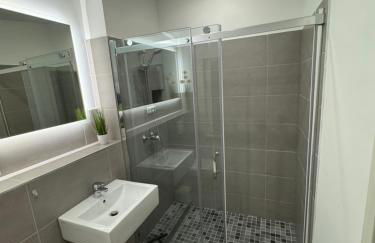 Pension am Helios - Foto 9