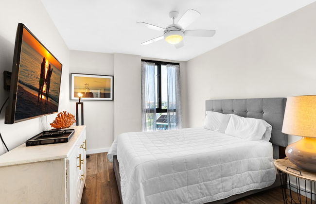 Enclave 502b - Foto 7