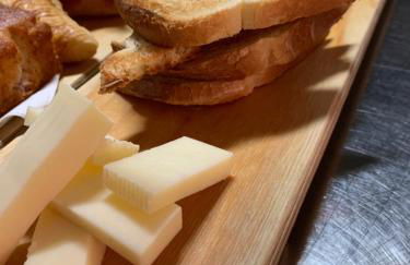 Agriturismo Il Talento Nella Quiete - Foto 67