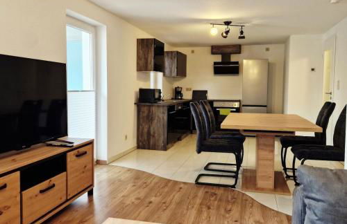 Moritz Apartments - Pfarrgasse 09 - Photo 1