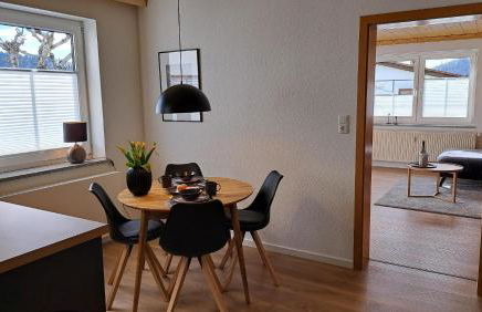 Ferienwohnungen Sachsenblick - Foto 17