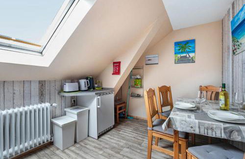 Ferienwohnung am Töschenbach - Foto 9