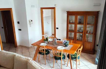 ZEN ZERO HOLIDAYS - Foto 18