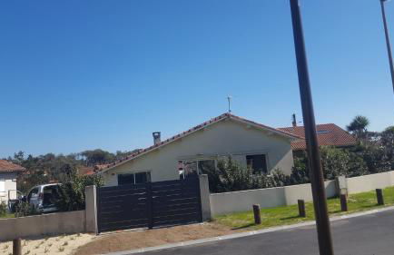 villa l atlantide - Foto 32