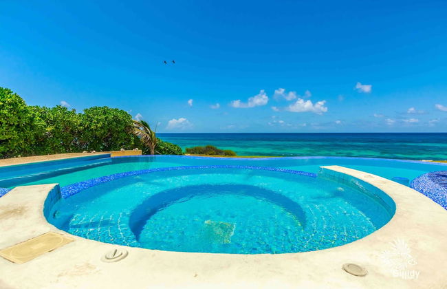 El Gran Escape - Photo 16