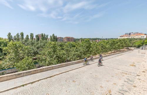 Caterina Madrid Rio - Photo 76