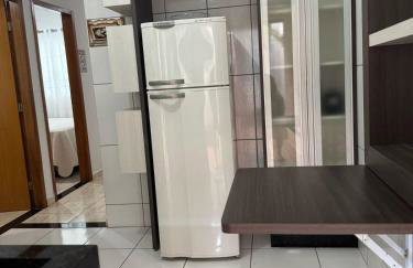 casa próximo ao shopping catuai, eventos vivaro e uem,lebloc - Foto 18