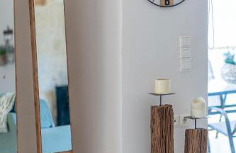 M&N Luxury Family Apartment 10meters from the Sea - Foto 20