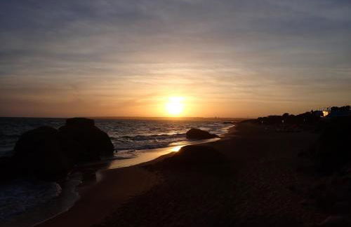 Casa Palmeria , Quinta da Saudade - Foto 10