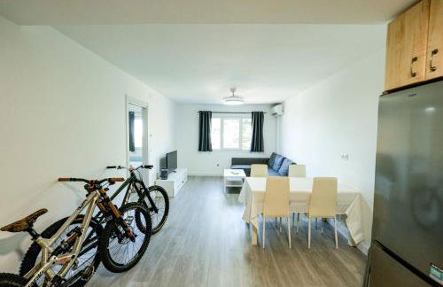 Mountain Home - Foto 1