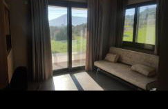 Villa Marelia apartments - Foto 14