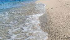 Residenza Stefanelli - Foto 2